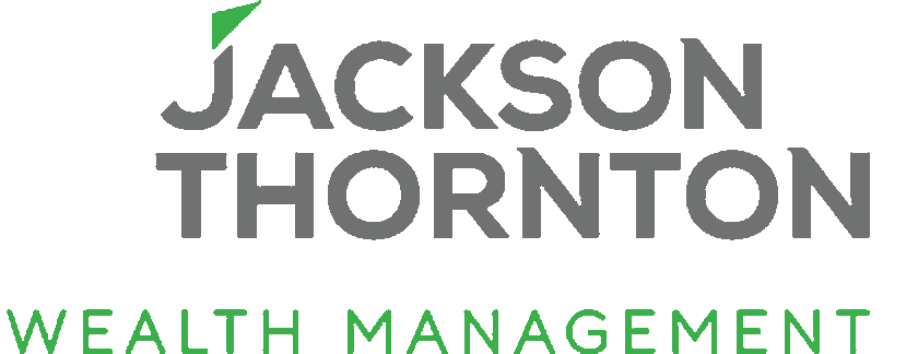 Jackson Thornton Wealth Management