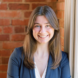 Jackson Thornton Wealth Management